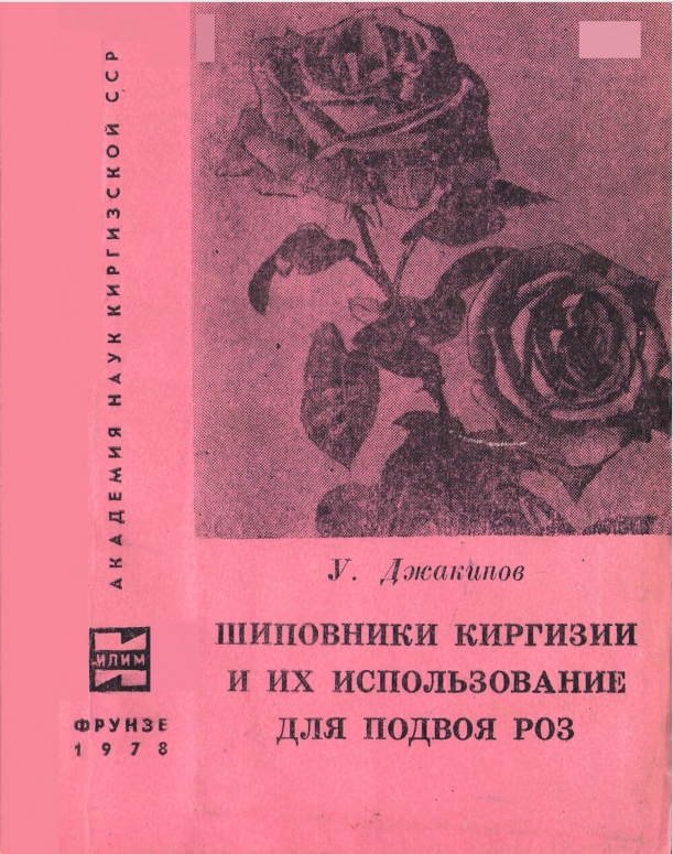 Шиповники_Киргизии_и_их_использование_для_подвоя_роз