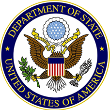 Democratic Commission of the US Embassy